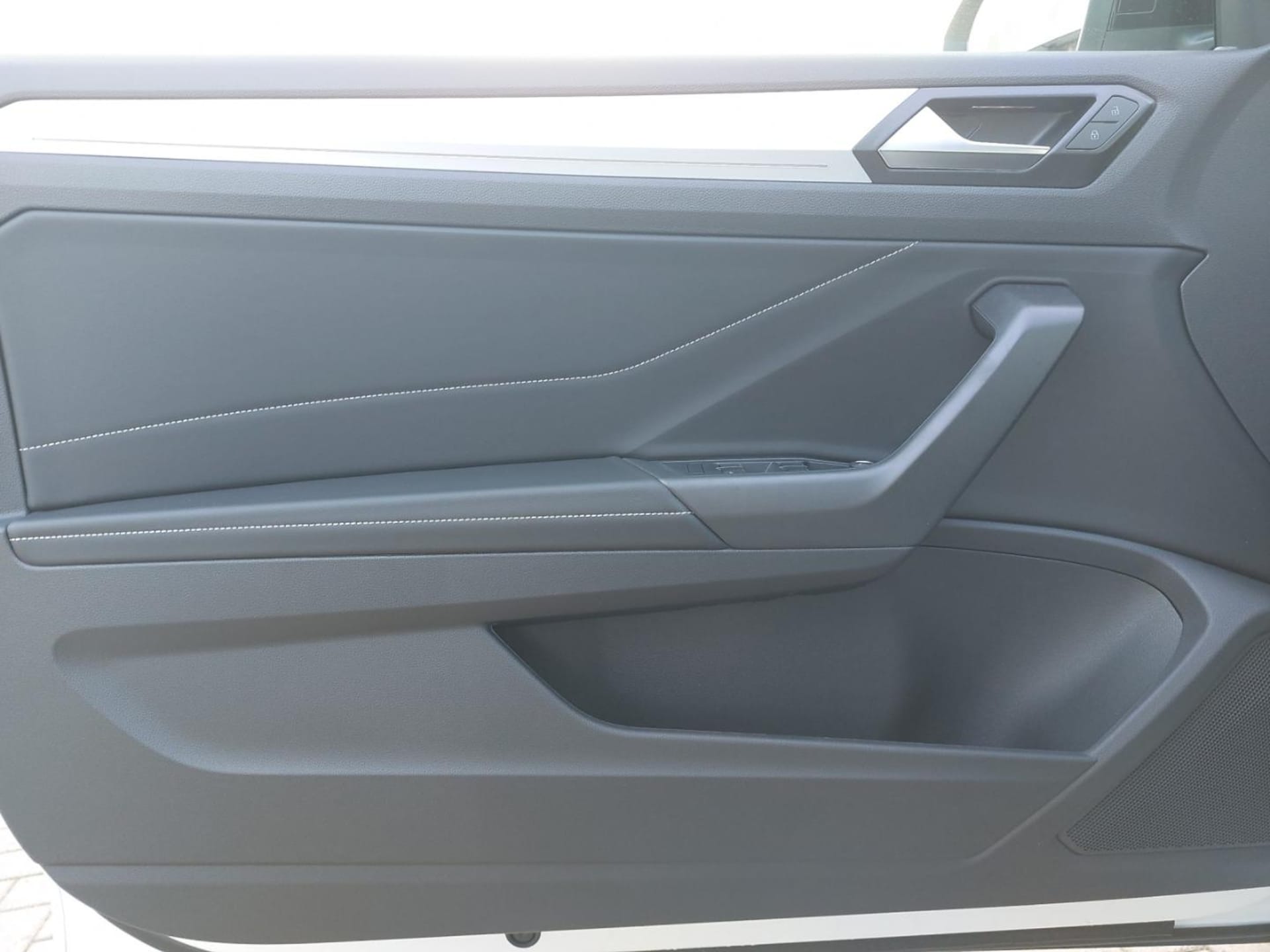 Volkswagen T-Roc Cabriolet ENERGY