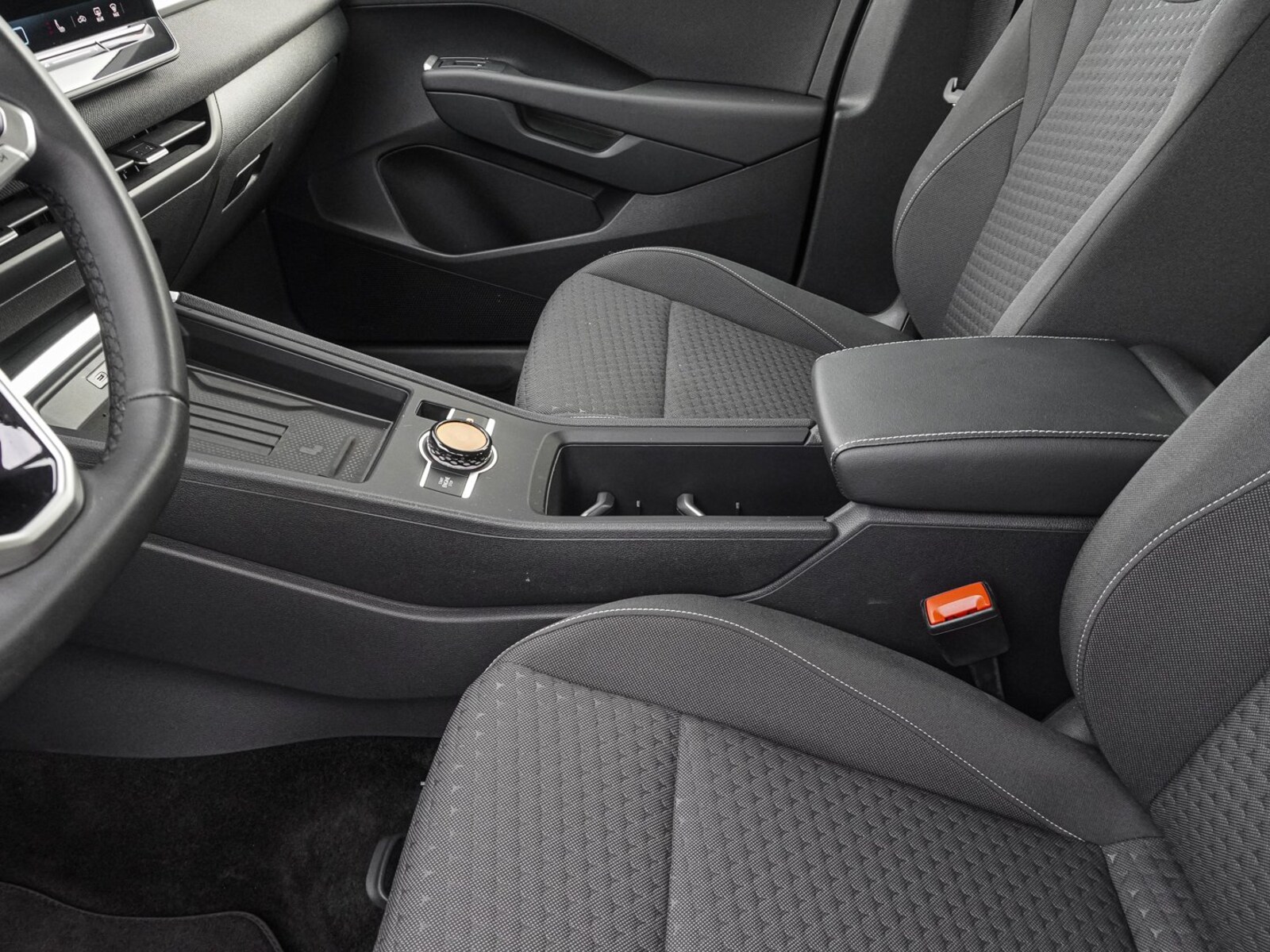 Volkswagen T-Roc – Bild 14