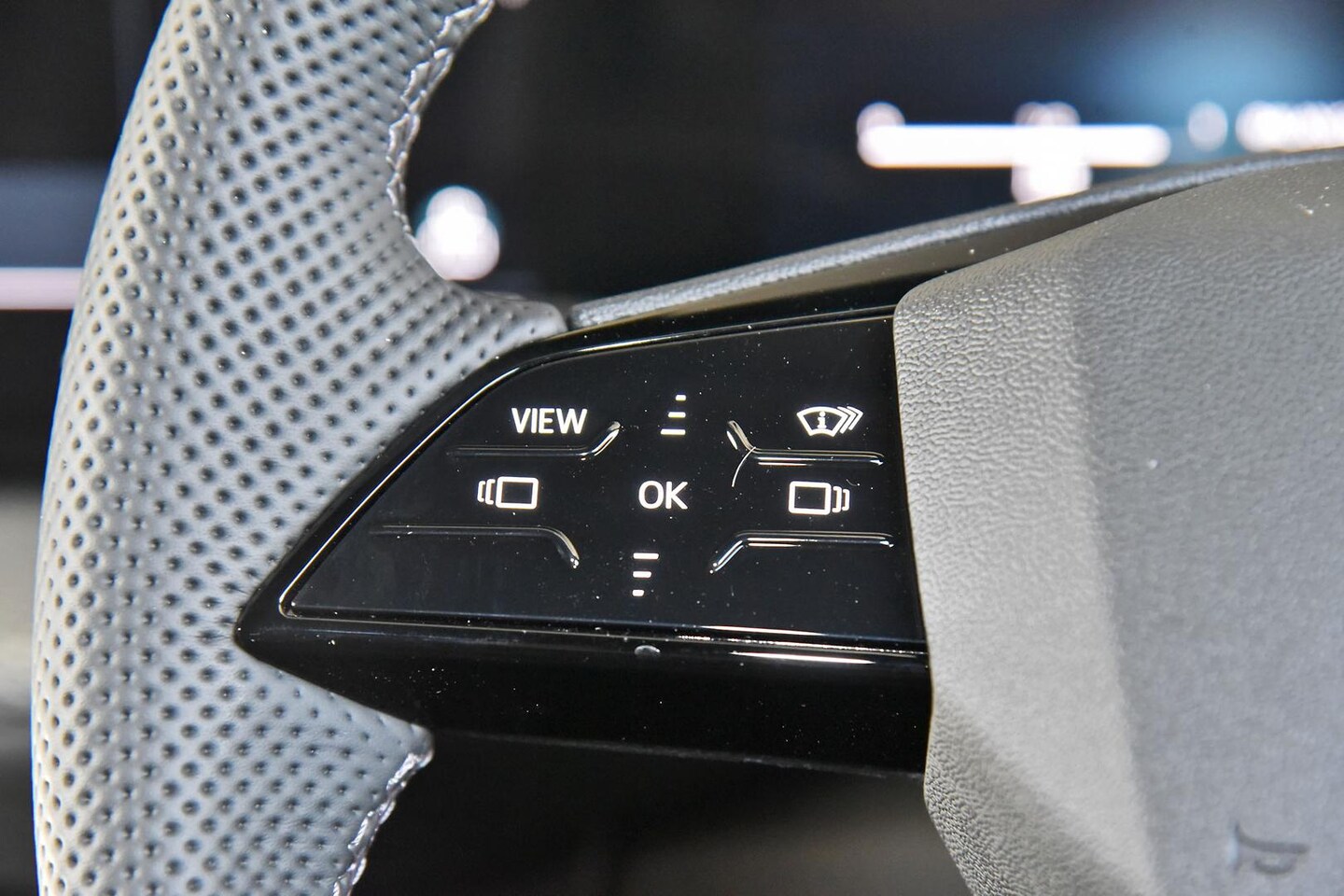 Image about Audi Q5 SUV TDI quattro 150 kW sport