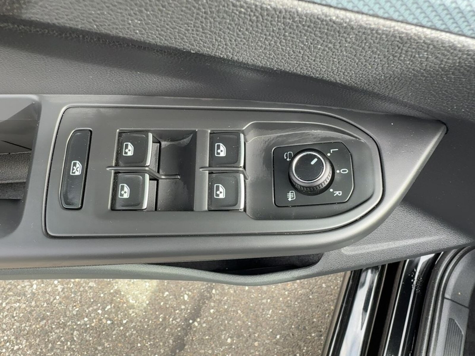 Volkswagen Golf Variant – Bild 15