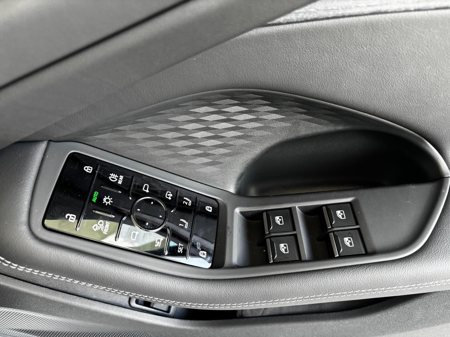 Image about Audi A5 Sedan TFSI 150 kW S tronic