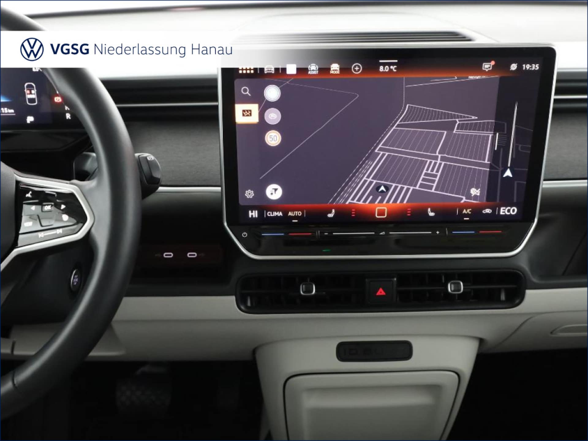 Volkswagen ID. Buzz Pro