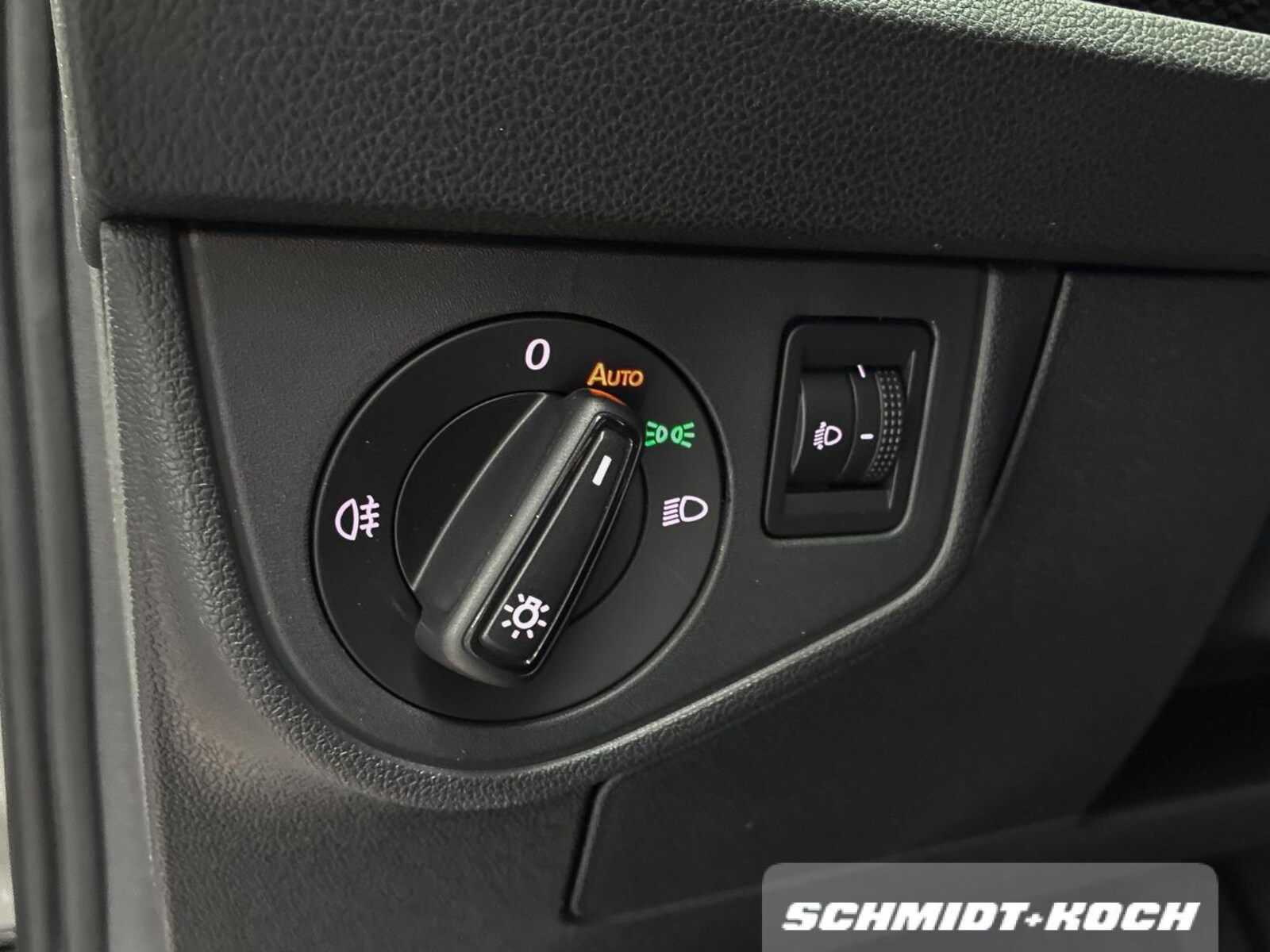 Volkswagen Polo – Bild 12