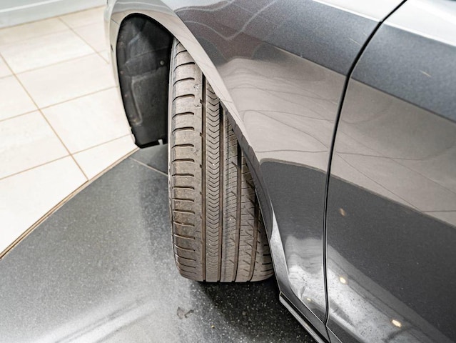 2022 Audi S8 Base - Photo 43
