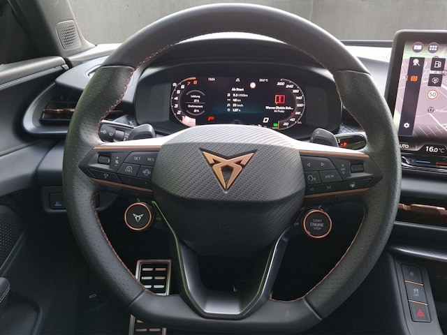 Bild des Autos 10