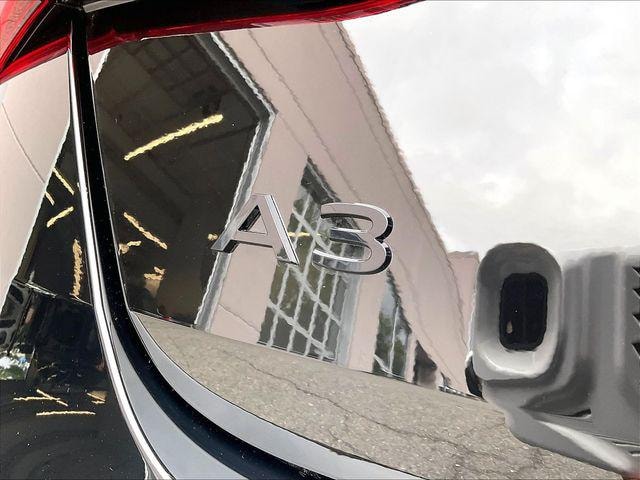 2026 Audi A3 Premium - Photo 23