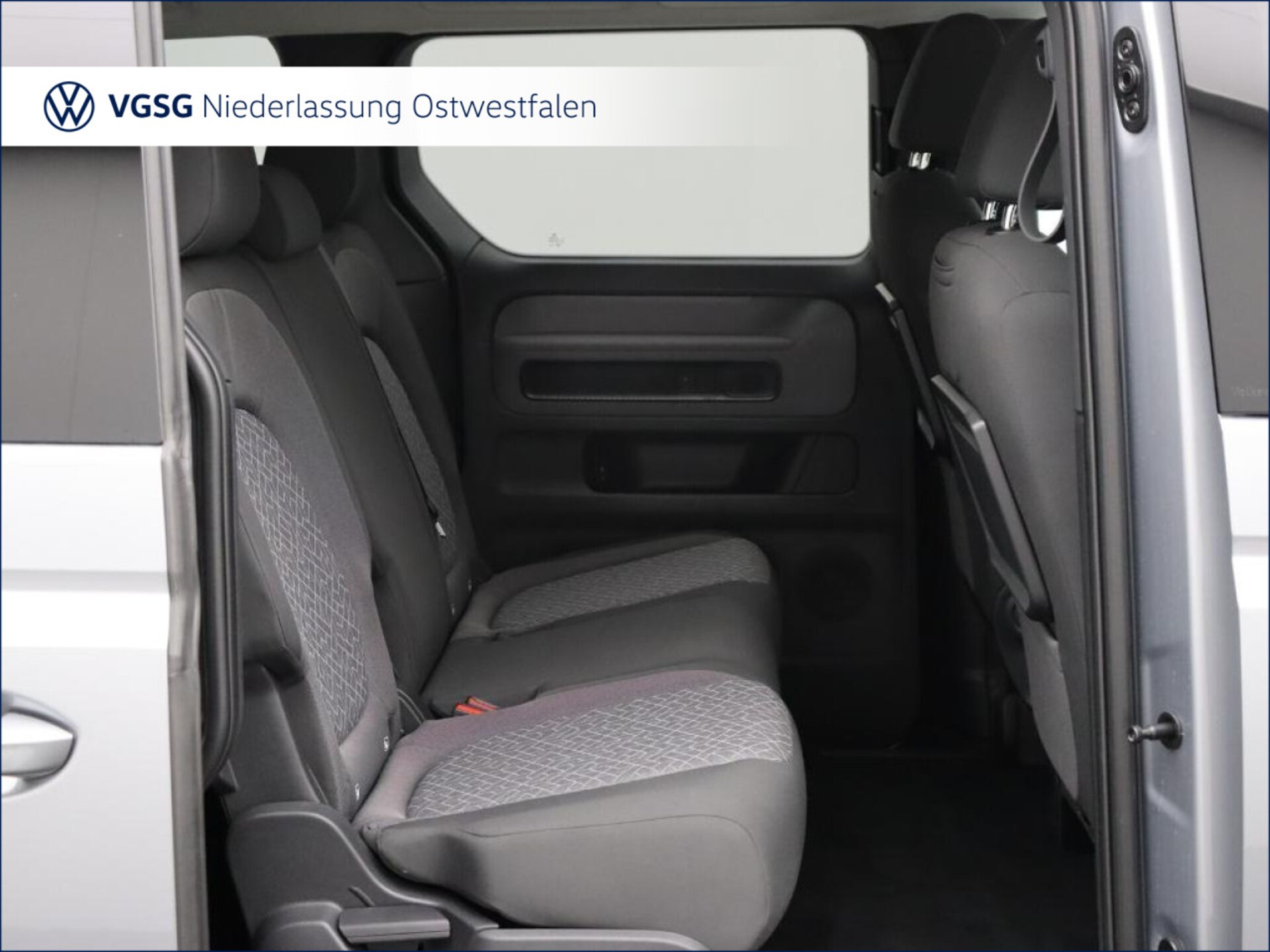 Volkswagen ID. Buzz Pro