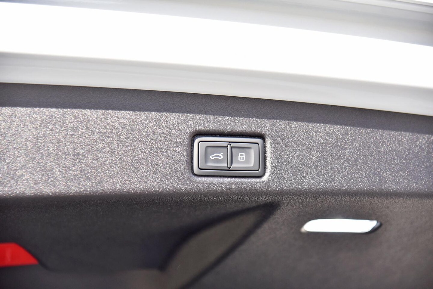 Image about Audi Q5 SUV TDI quattro 150 kW sport