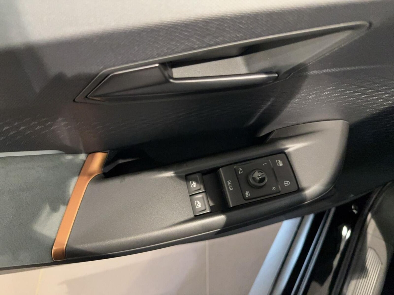 CUPRA Born – Bild 16