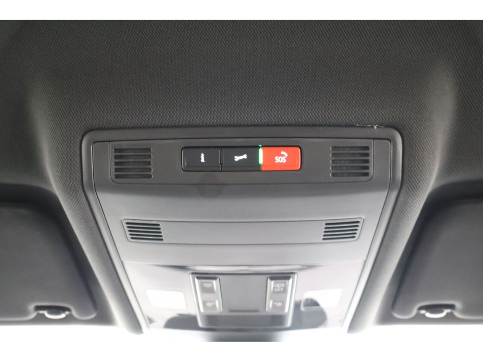 Volkswagen T-Cross – Bild 13