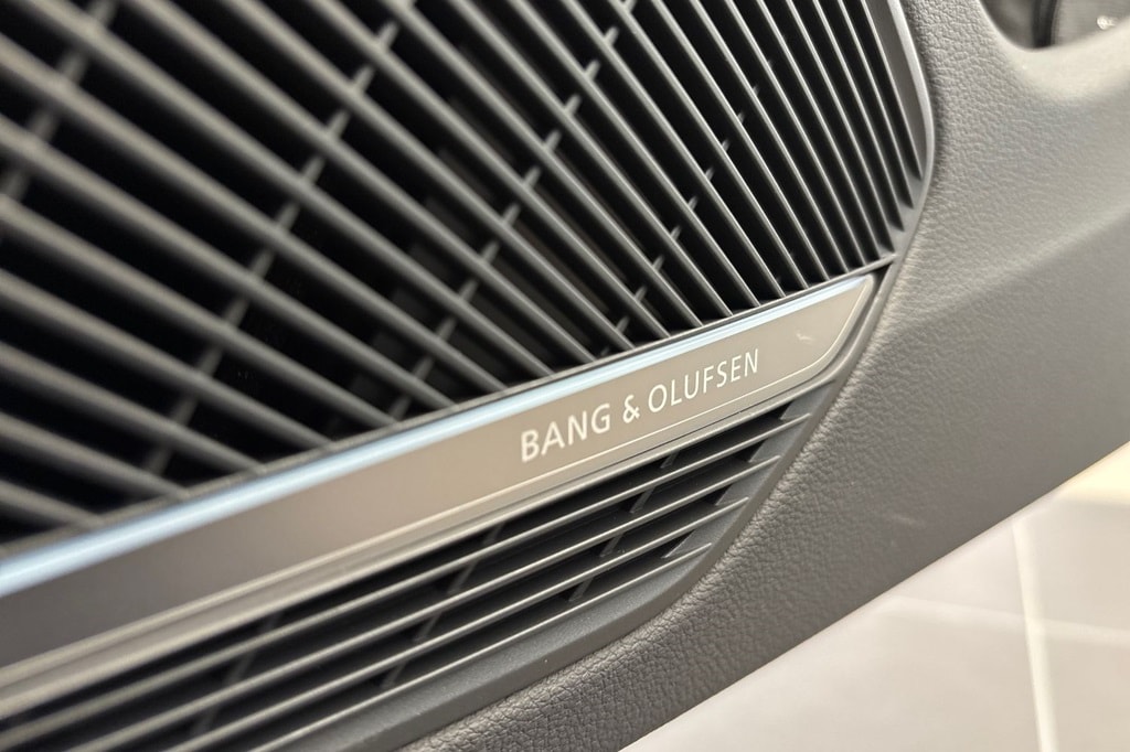 Bild som visar Audi RS 5 Sportback RS 5 Sportback 470 hk tiptronic - för mer information kontakta din Audi Partner