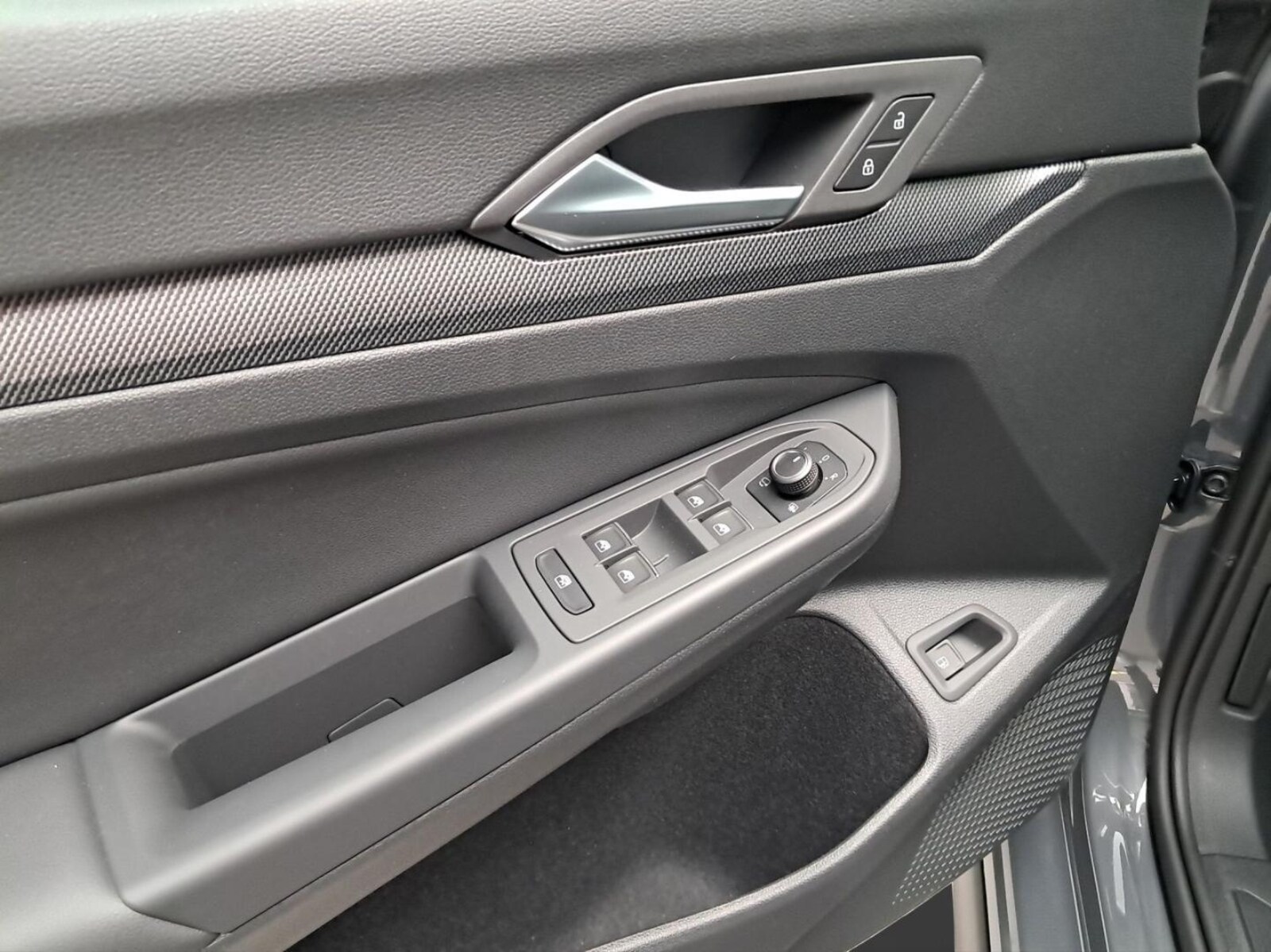 Volkswagen Golf – Bild 11