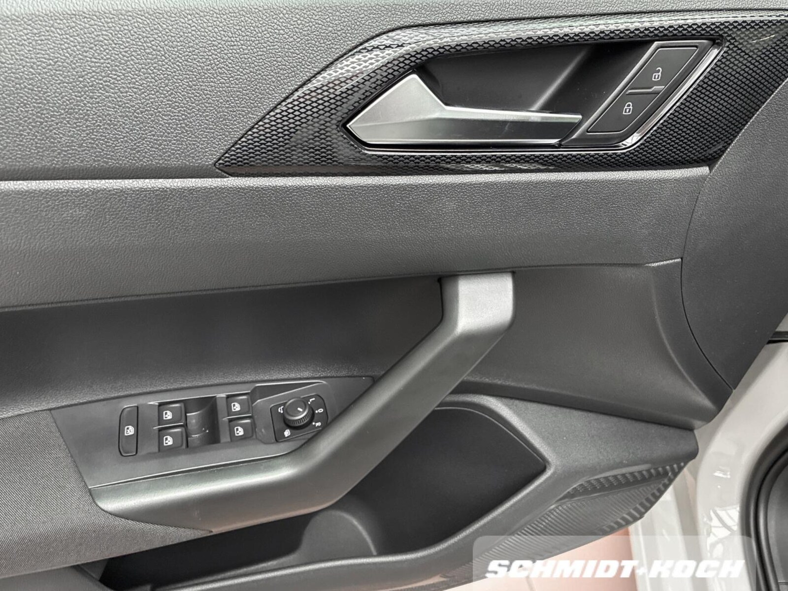 Volkswagen Polo – Bild 11
