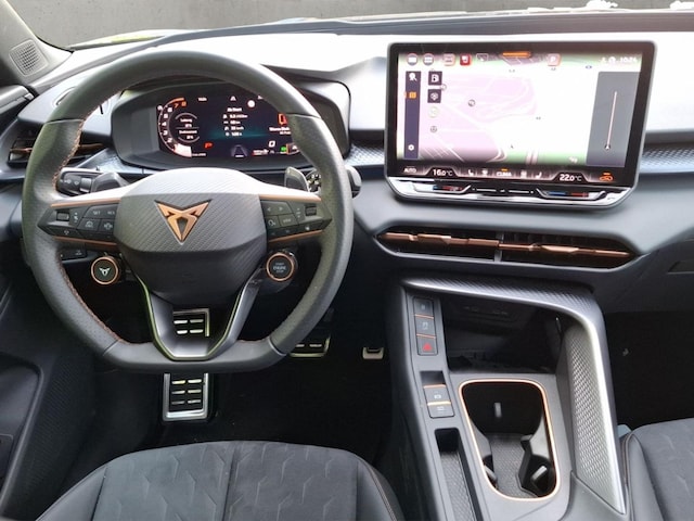 Bild des Autos 14