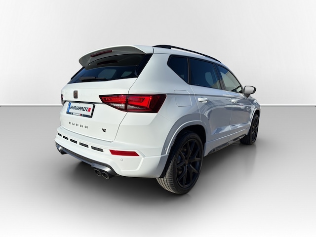 Bild des Autos 4