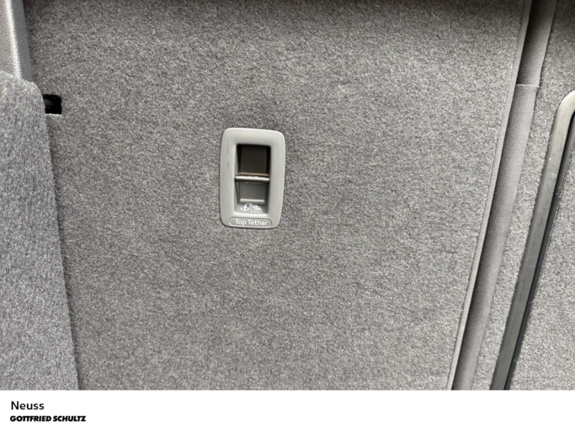 SEAT Ateca Style