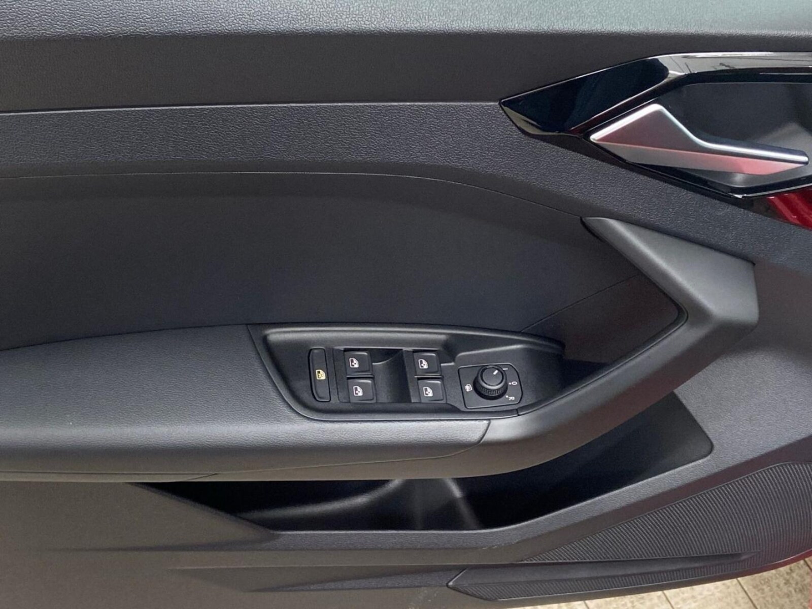 Audi A1 Sportback – Bild 11