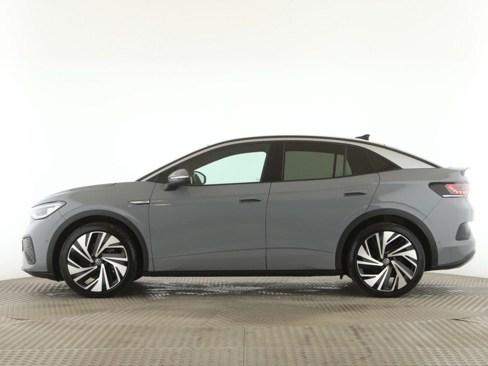 Volkswagen ID.5 – Bild 3