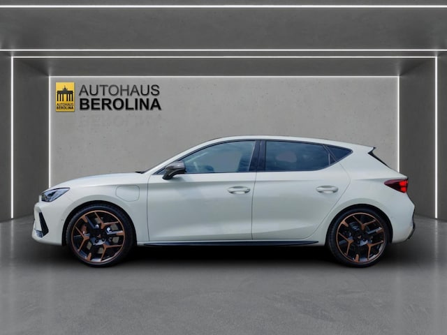 Bild des Autos 5