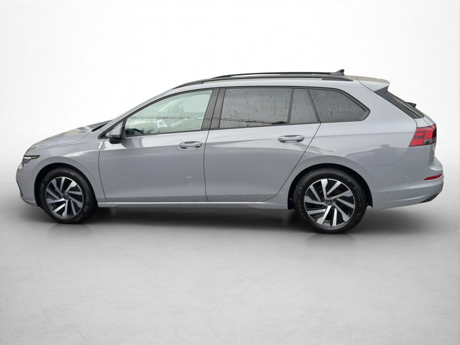 Volkswagen Golf Variant – Bild 3