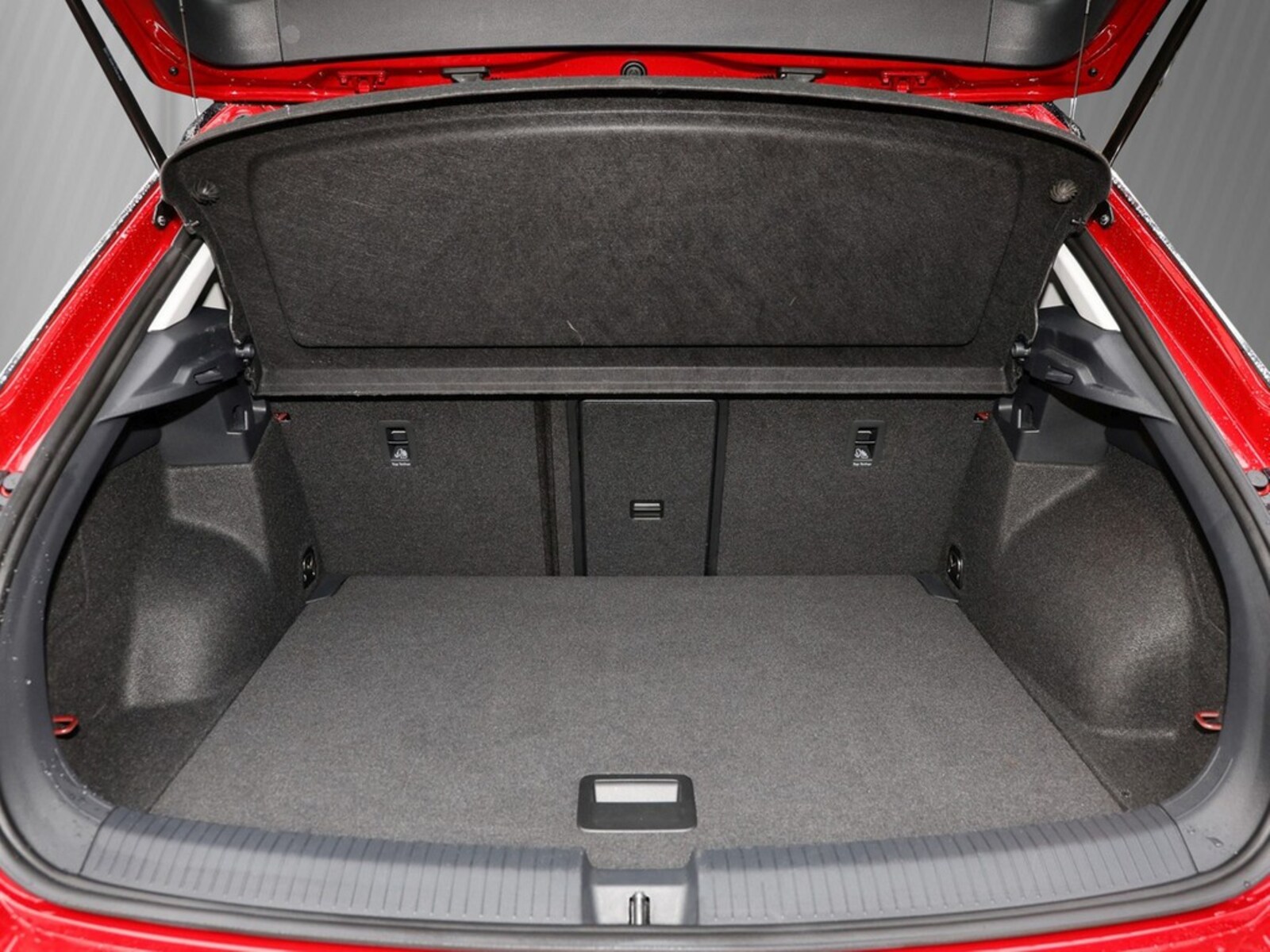 Volkswagen T-Roc – Bild 6