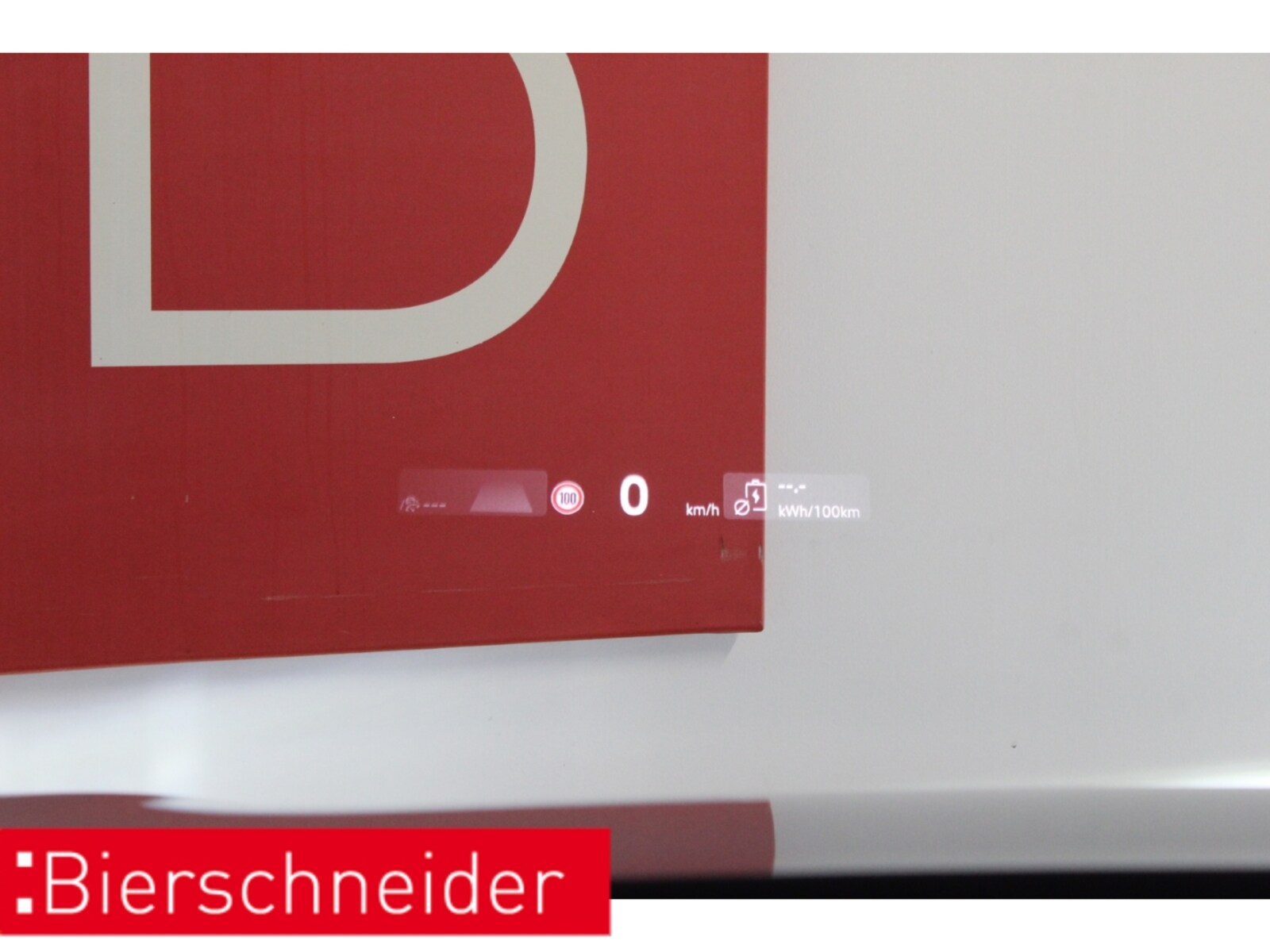 Volkswagen ID.7 Tourer – Bild 7