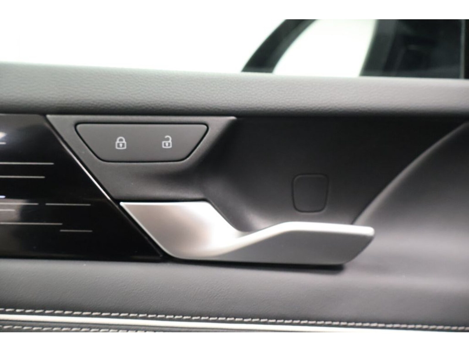 Volkswagen Tayron – Bild 22