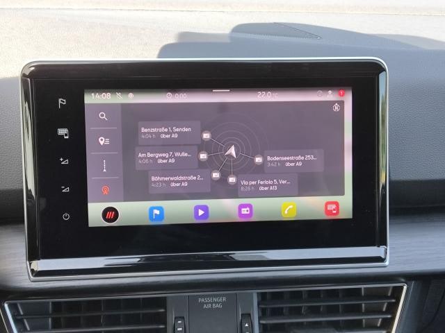 Bild des Autos 15