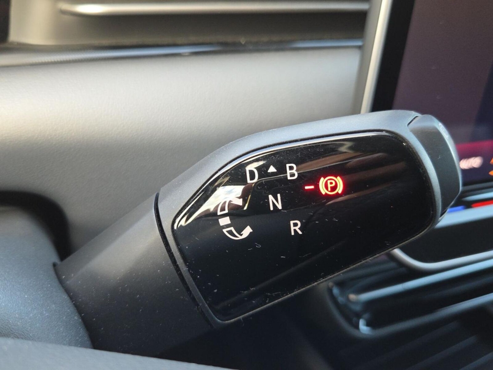 Volkswagen ID.7 Tourer – Bild 25