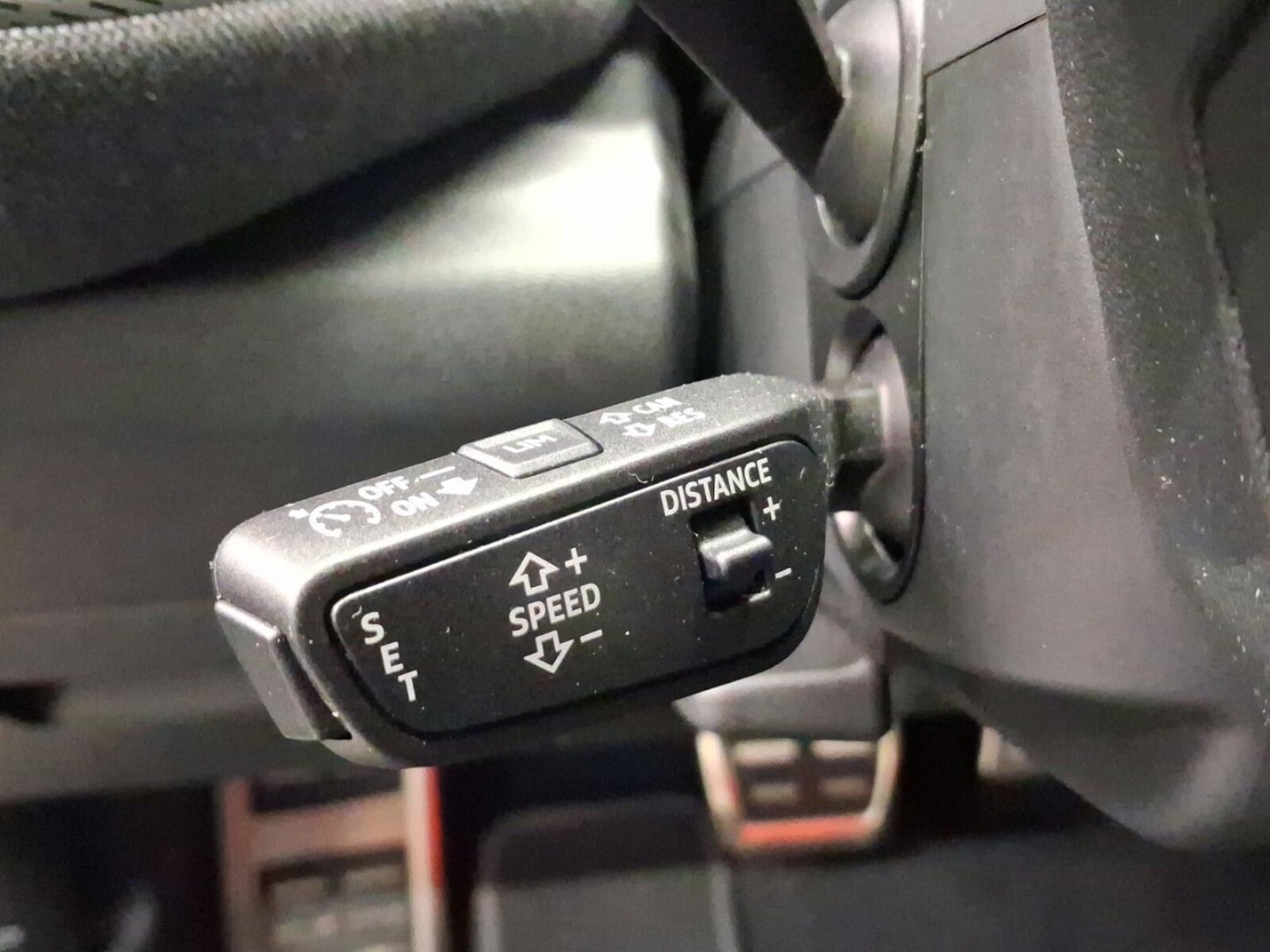 Audi Q5 – Bild 21