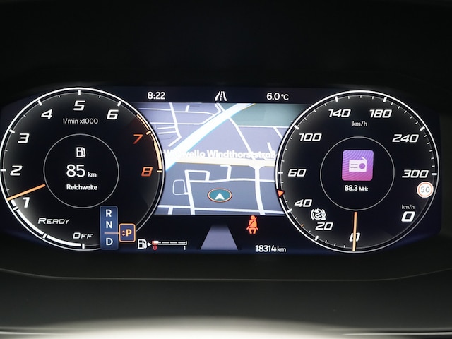 Bild des Autos 10