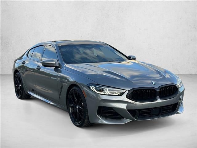 2023 BMW