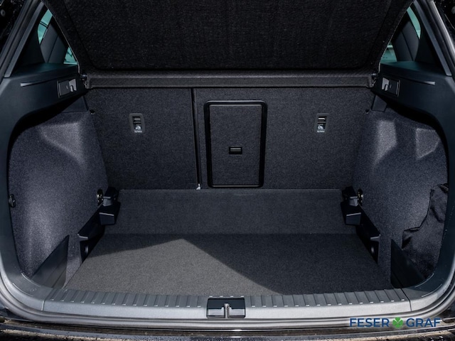 Bild des Autos 9