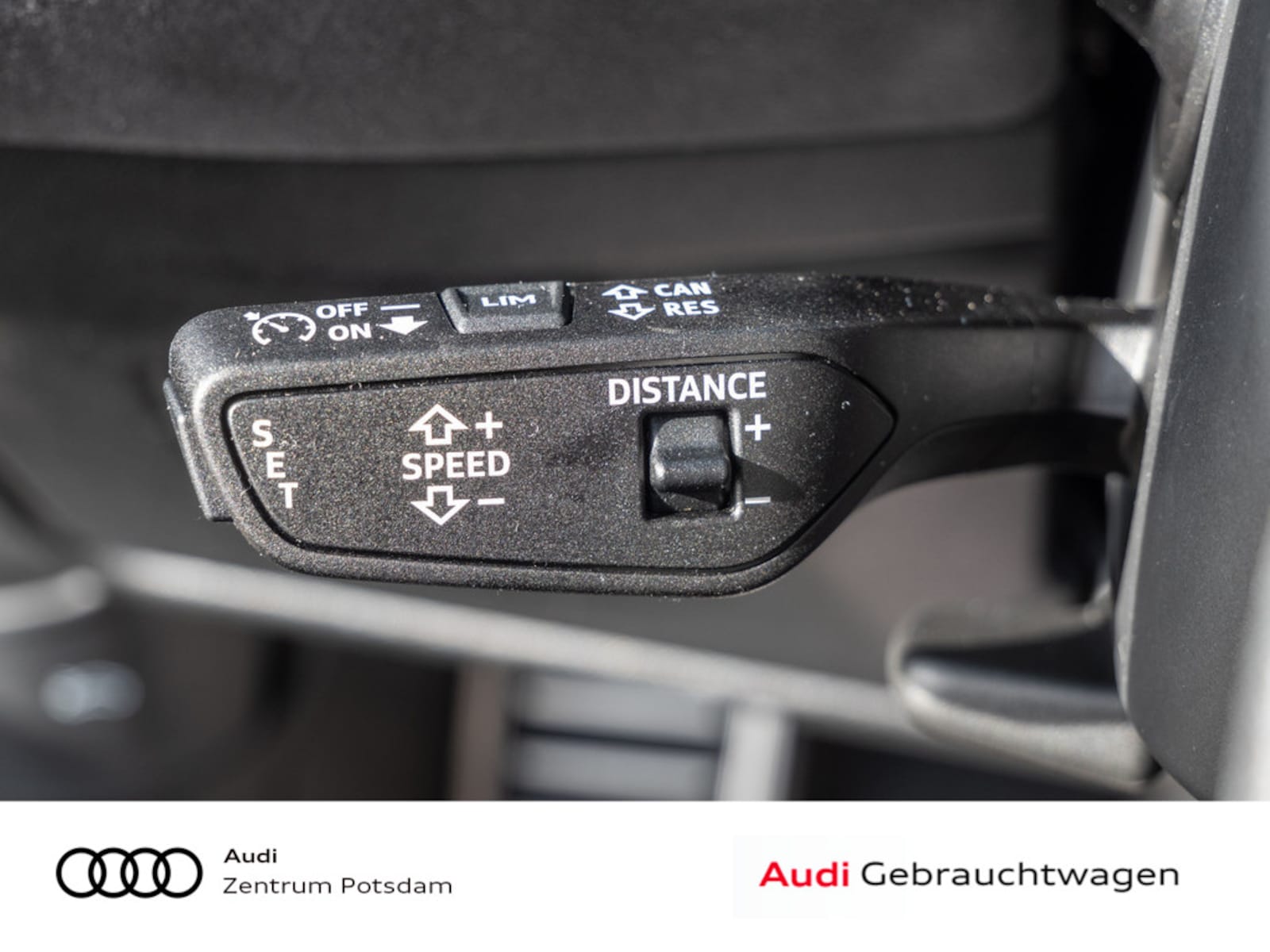 Audi A5 Avant – Bild 17
