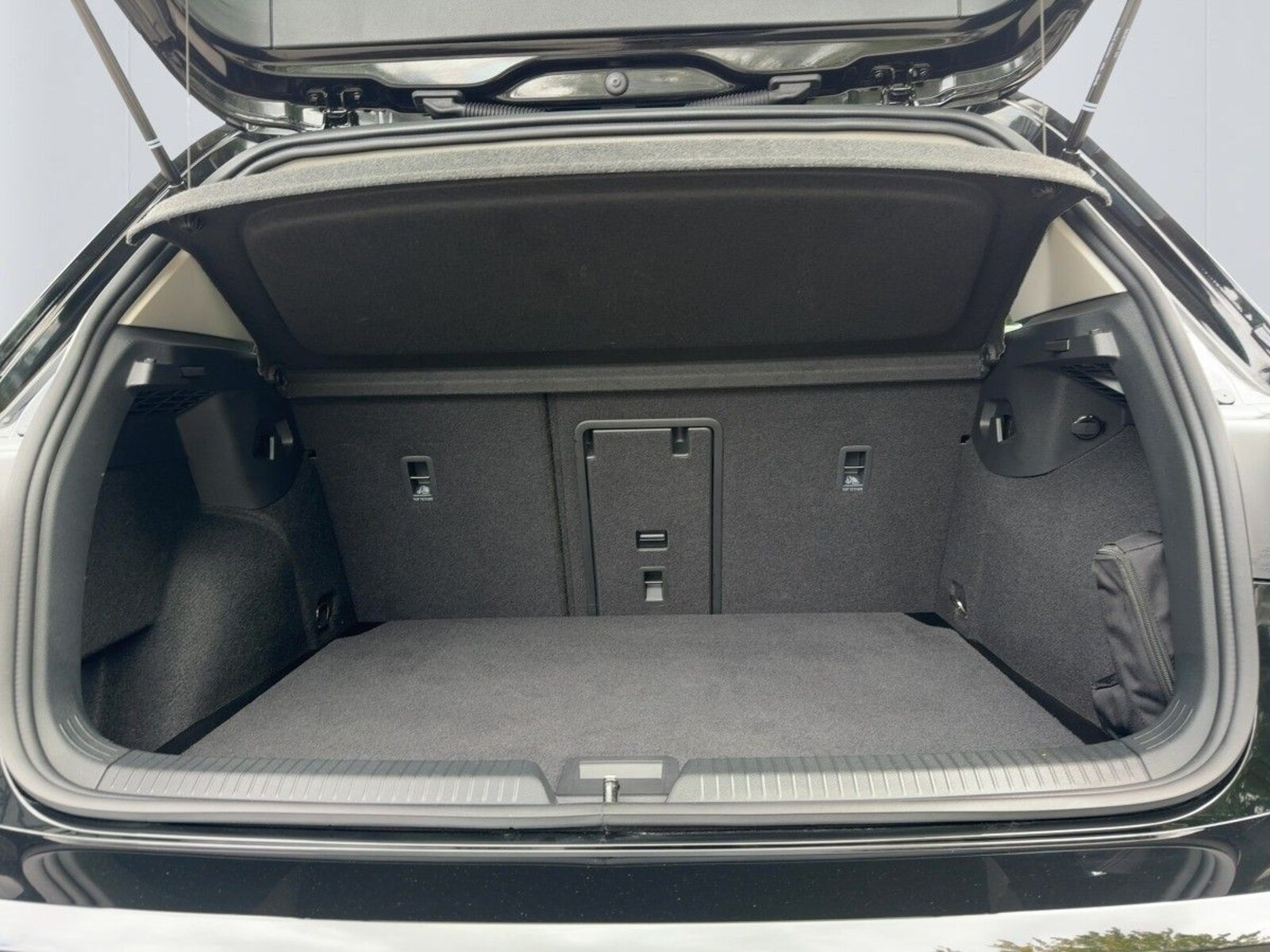 Volkswagen Golf – Bild 7