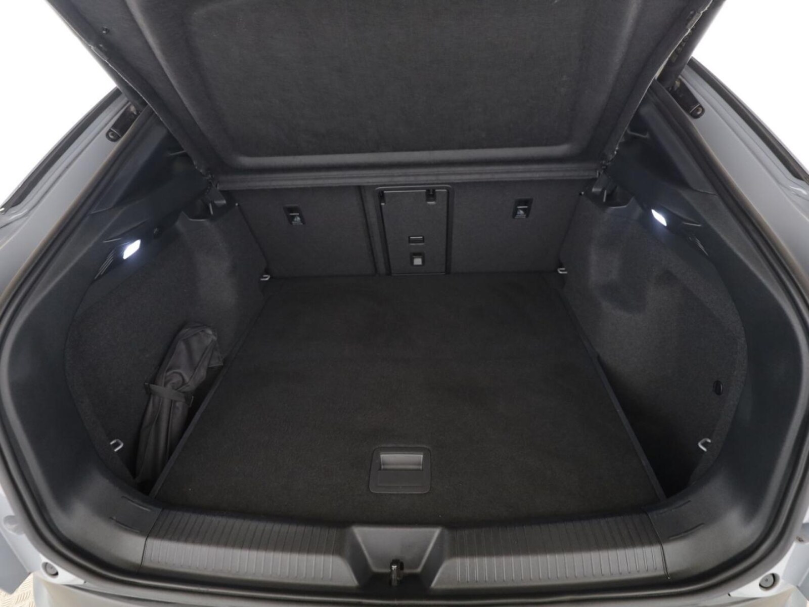 Volkswagen ID.5 – Bild 11
