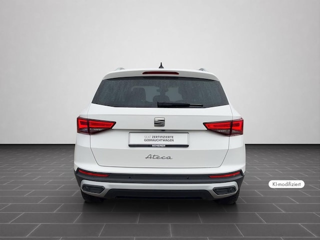 Bild des Autos 6