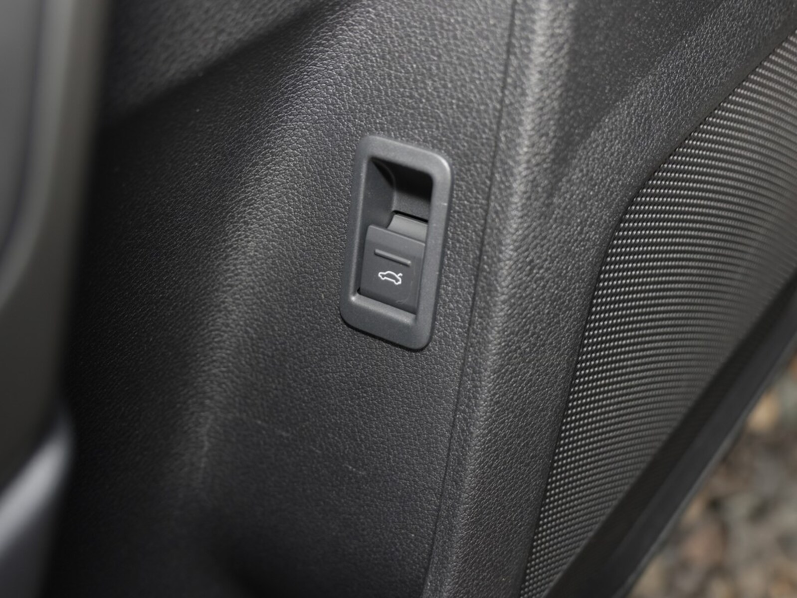 Audi Q3 – Bild 9