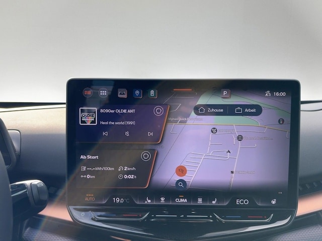 Bild des Autos 10