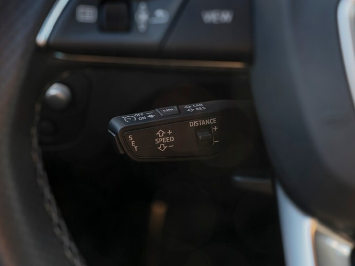 Bild über Audi Q5 Sportback 40 TDI quattro S tronic - für weitere Informationen kontaktieren Sie den Audi Partner