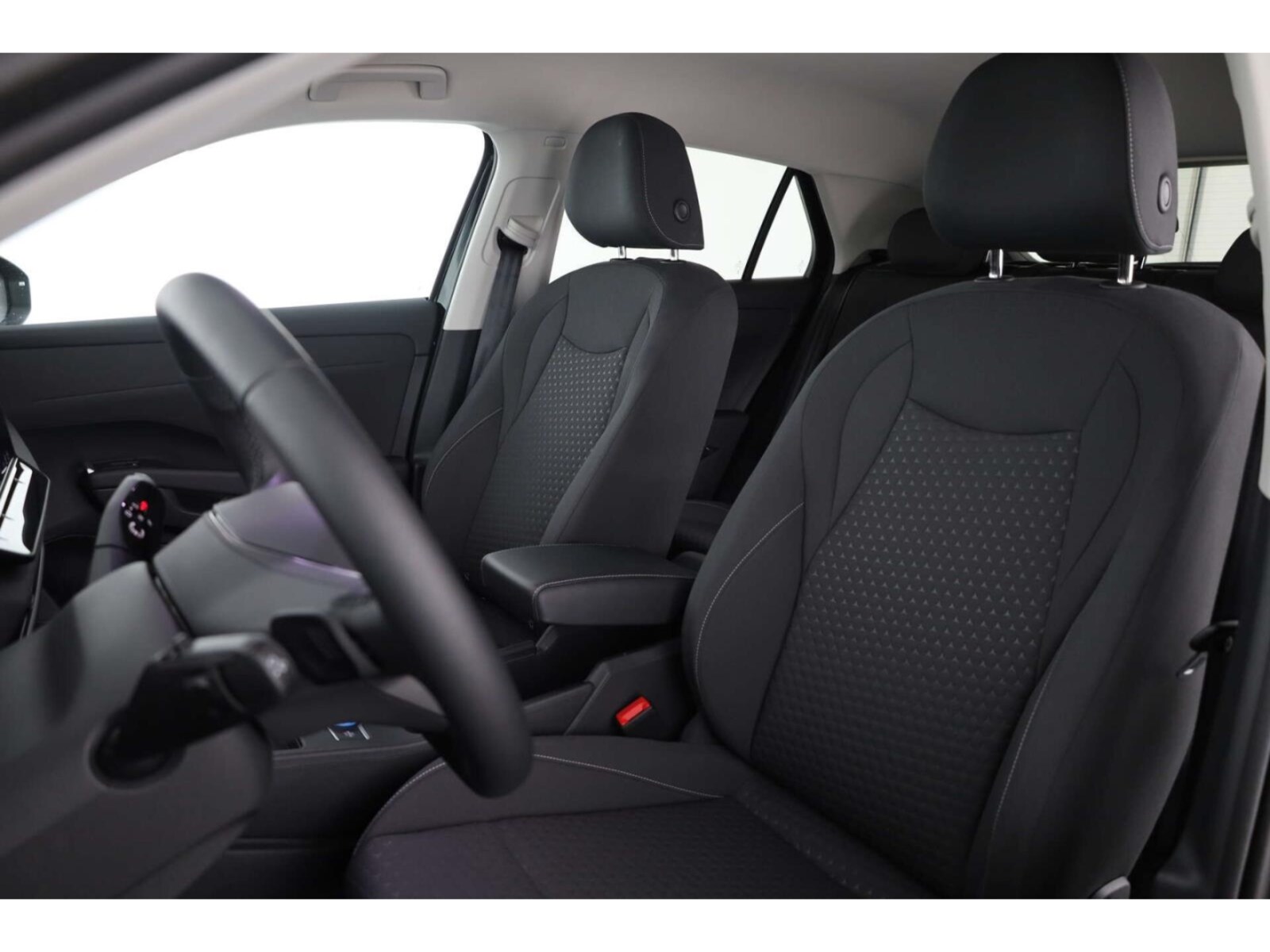 Volkswagen T-Roc – Bild 10