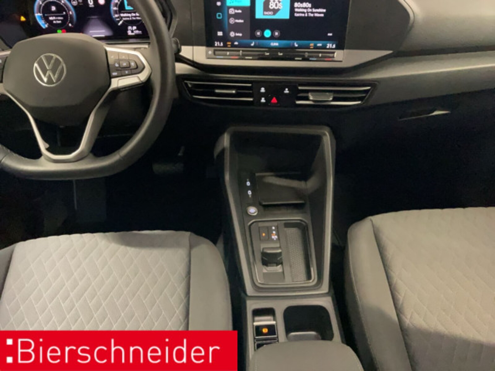 Volkswagen Caddy – Bild 15