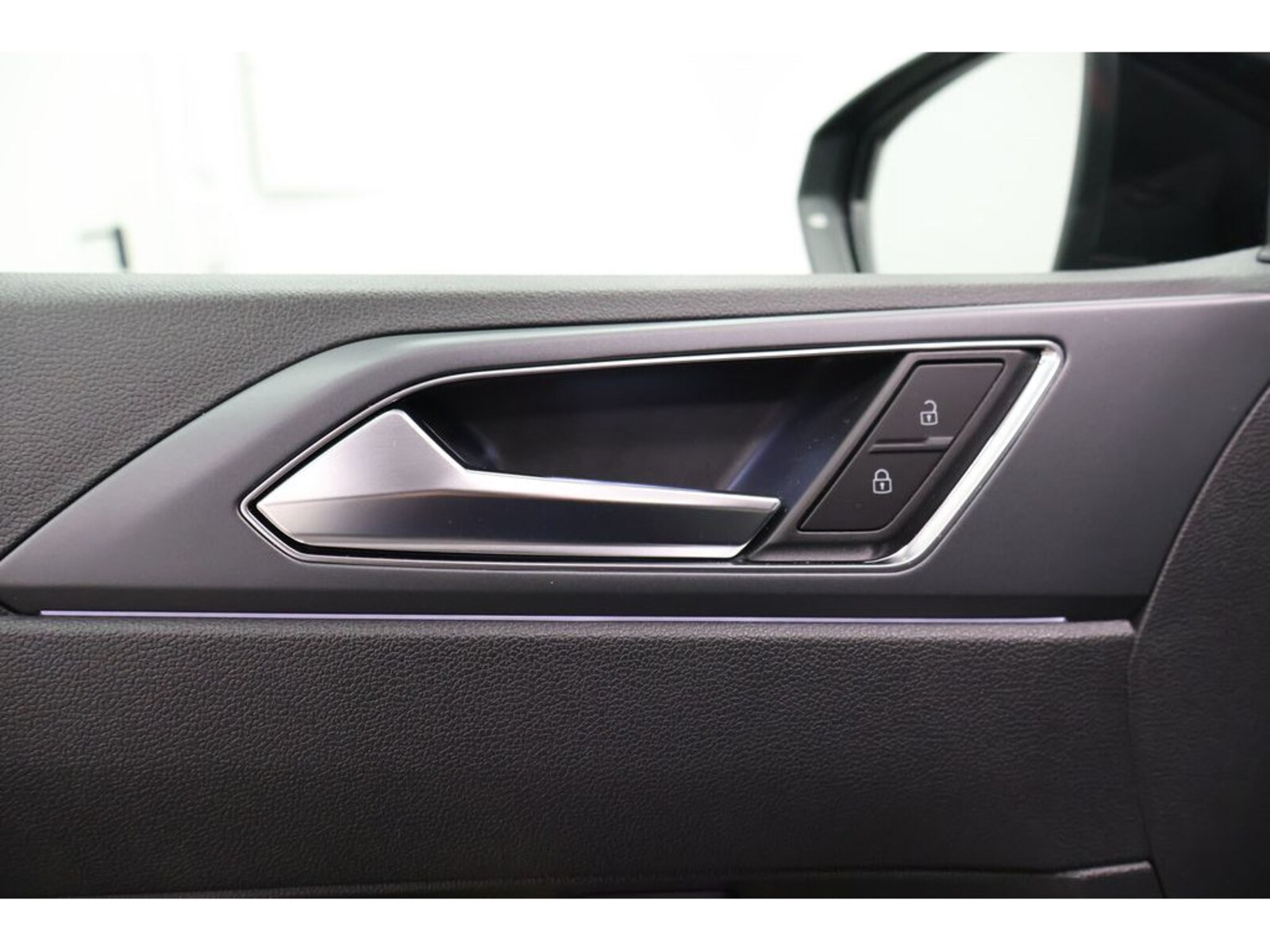 Volkswagen Polo – Bild 21