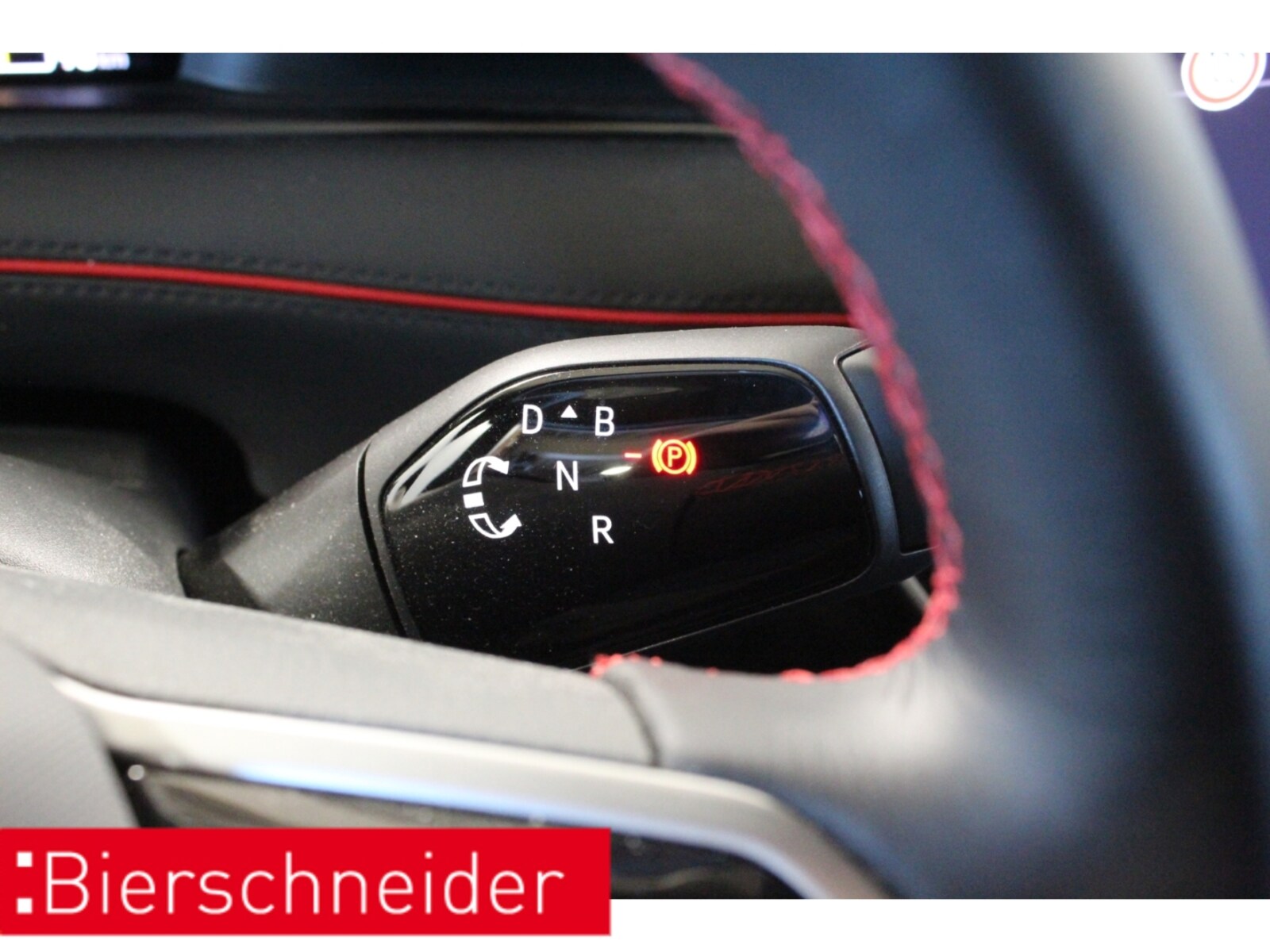 Volkswagen ID.7 Tourer – Bild 10