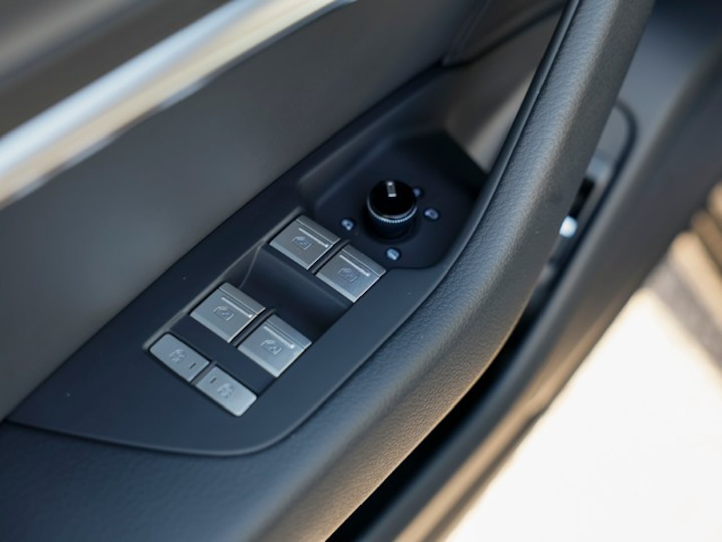 Bild über Audi A6 Avant TFSI e S line 50 TFSI e quattro S tronic - für weitere Informationen kontaktieren Sie den Audi Partner