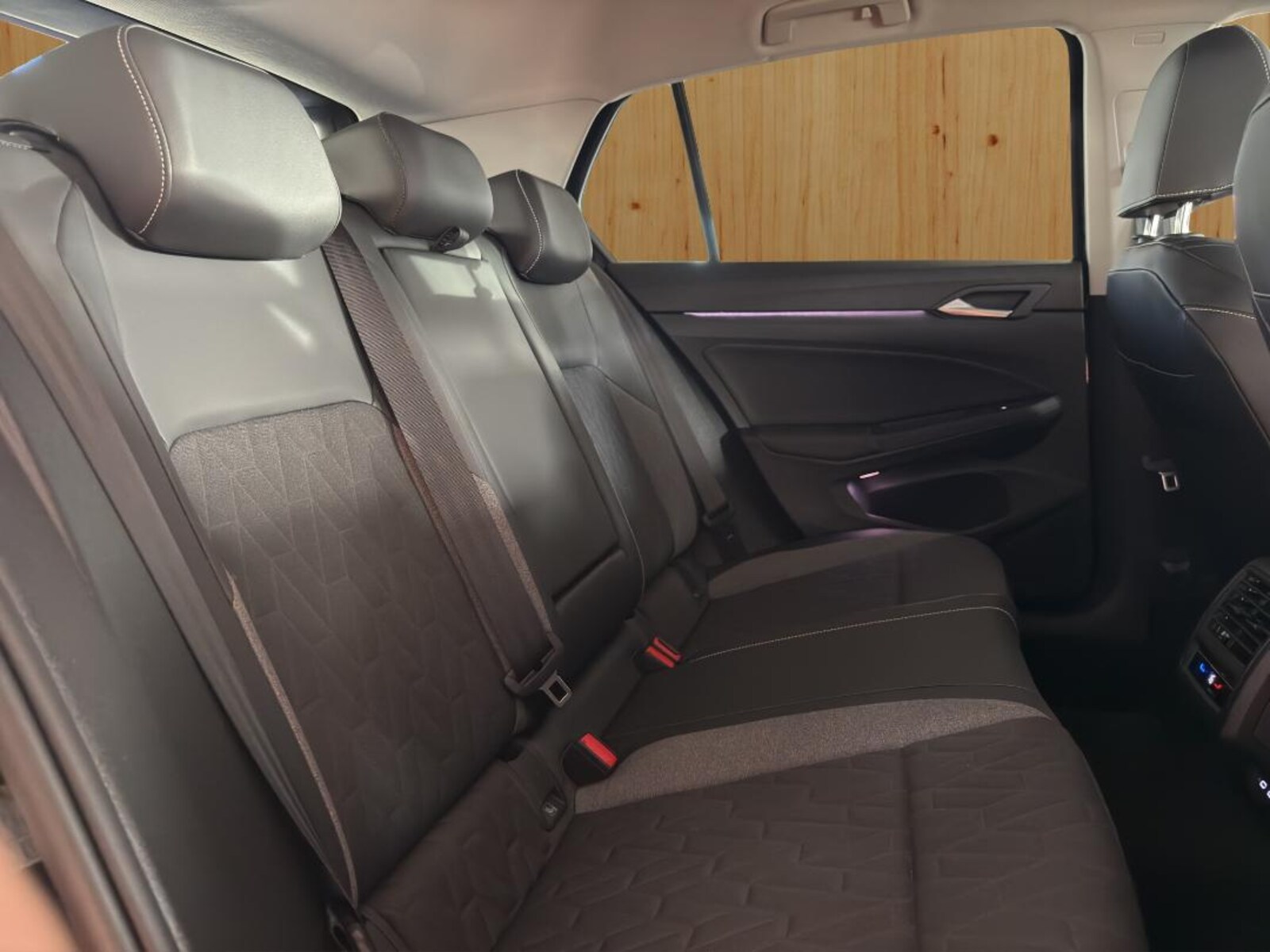 Volkswagen Golf – Bild 19