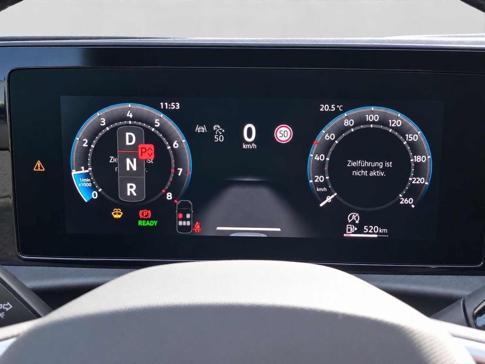 Volkswagen T-Roc – Bild 11
