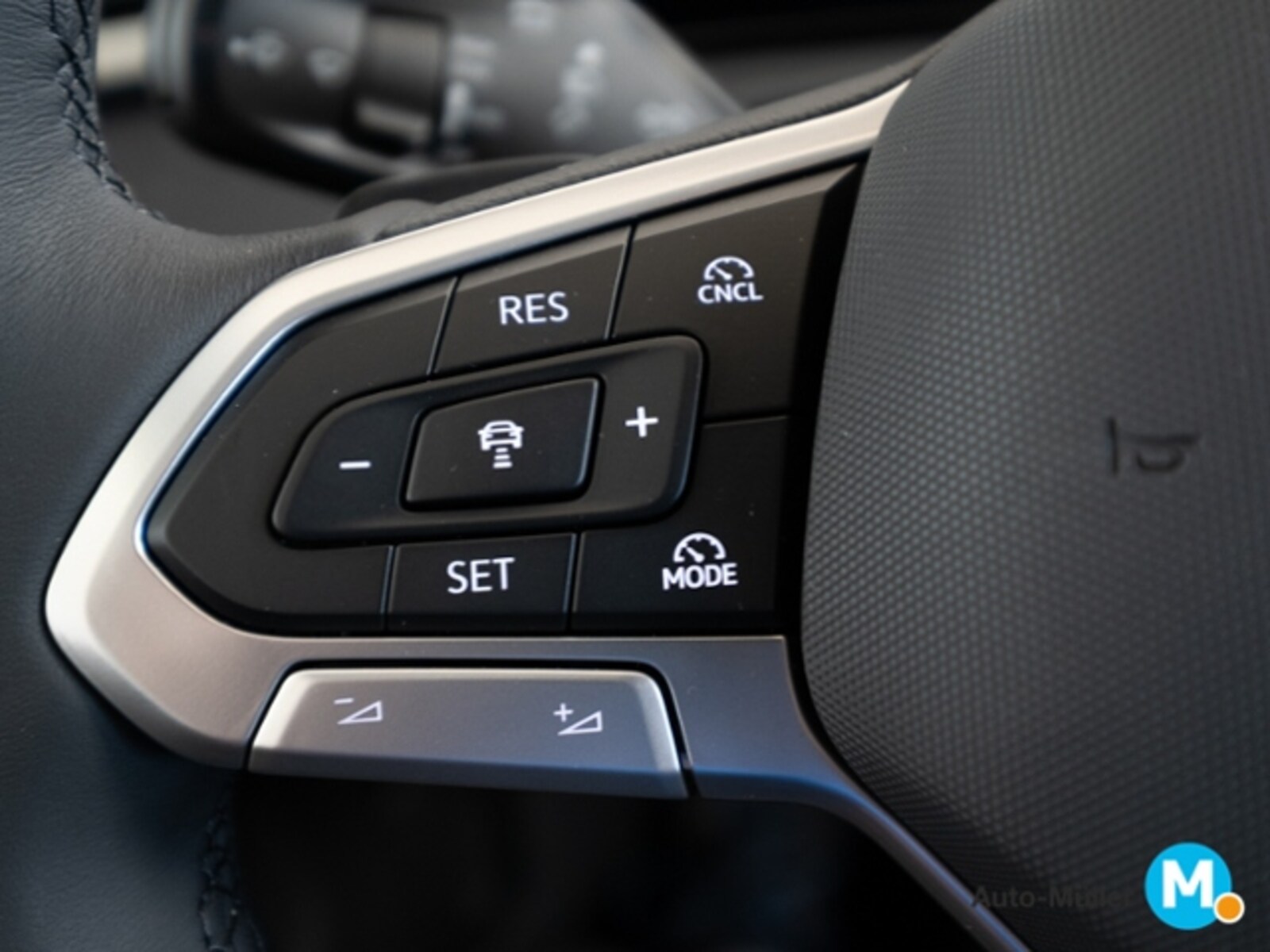 Volkswagen T-Roc – Bild 11