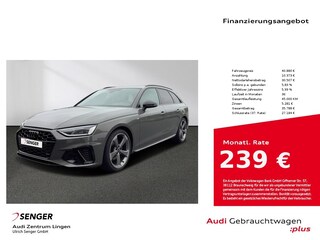 erstes Vorschaubild