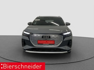 zweites Vorschaubild